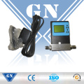 Mass Flow Controller for Measuring Gas (CX-MFC-XD-600)
